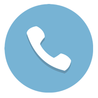 Phone Icon