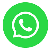 WhatsApp Icon